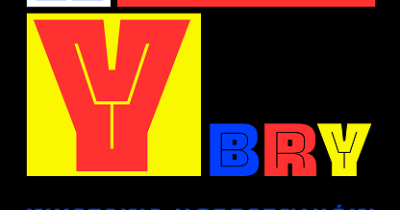 „BRY BRY” - wystawa pełna koloru, pasji i odwagi