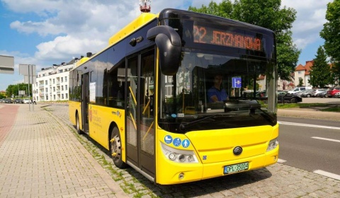  Pasażerowie wybierają bezpośrednie połączenia 