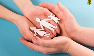 Tak miasto wspiera złotoryjskie rodziny 