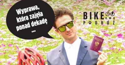 Daniel Kocuj - Przemytnik wartości 