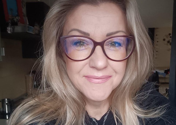 Gmina Rudna z nowym sekretarzem