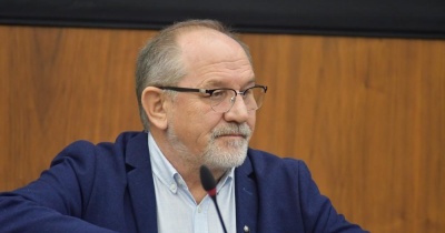 Ostatnie walne legendy miedziowej Solidarności. Czas na emeryturę