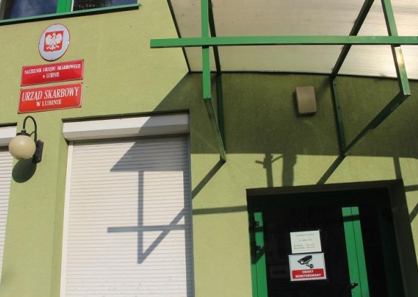 Lubinianie odzyskali 72 mln zł