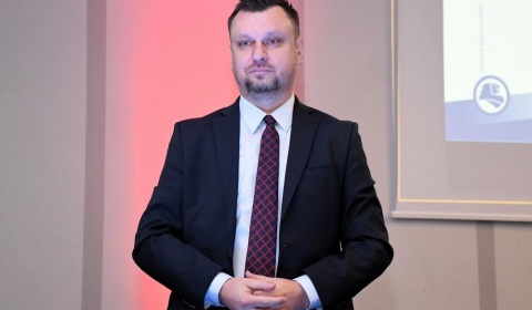 Polska 2050 czy Centrum? Co ze strukturami na Dolnym Śląsku?