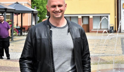 Personalne tąpnięcie w KGHM ZANAM 