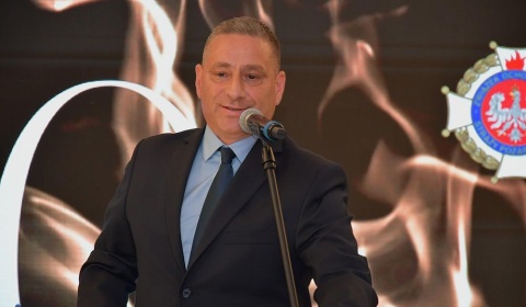 PSL ratuje kulturę ludową