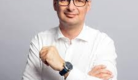 Pióro wójta Rafała Plezi do zdobycia. Trzeba być bezbłędnym z języka polskiego