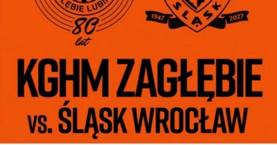 Derby Dolnego Śląska już za tydzień! Kibice ruszyli po bilety. Sprzedaż przekroczyła już 6100 wejściówek