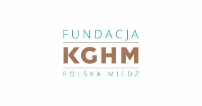 Pieniądze z Fundacji KGHM Polska Miedź nareszcie zostają w regionie