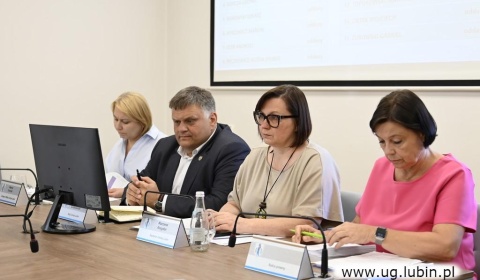 Dochody gminy wzrosły o ponad 8,5 miliona