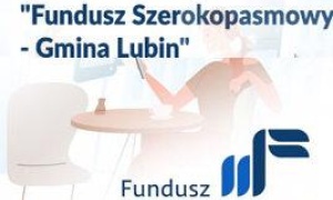 Internet światłowodowy gotowy. Rusza nowa sieć