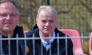 Chojnów podzielił pieniądze na sport