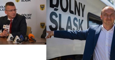 Damian Stawikowski i Tymoteusz Myrda - zaufani „żołnierze” Raczyńskiego?