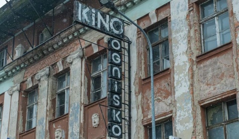 Miliony na Ognisko, a odpowiedzi brak? Mieszkańcy chcą konkretów