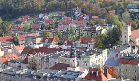 Kaucja za butelki zamiast ulg za wywóz odpadów?
