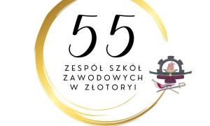 Zespół Szkół Zawodowych im.mjr H.Sucharskiego szykuje się do świętowania