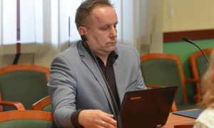 Boisko przy Oświęcimskiej? Miasto mówi „nie”, bo... przepisy