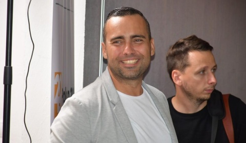 Rozpad Polski 2050. Co zrobi Jan Wojtowicz?