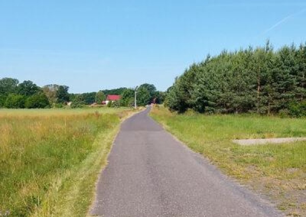 Będzie jaśniej i bezpieczniej