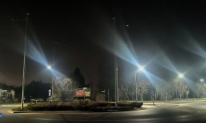 Ciemność, ciemność widzę na Iwaszkiewicza... (nasza interwencja)