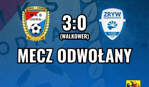 Liderzy okręgówki punkty kasują bez walki