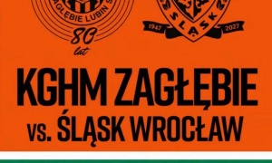 Derby Dolnego Śląska już za tydzień! Kibice ruszyli po bilety. Sprzedaż przekroczyła już 6100 wejściówek