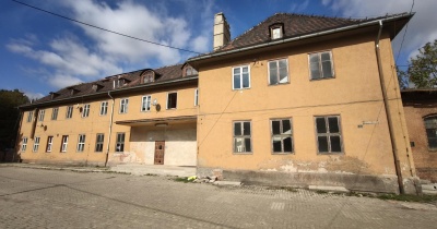 Pociąg tak, dworzec nie. Burmistrz: Decyzja niezrozumiała 