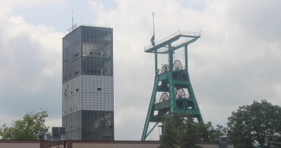 Miedziowa Solidarność Górnicza mobilizuje posłów w sprawie tzw. podatku od wydobycia kopalin