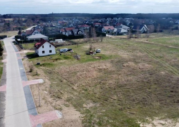 Rusza Polkowicki Program Mieszkaniowy