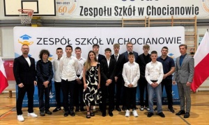 Witajcie Kompetentni! Rusza ósma odsłona programu edukacyjnego KGHM