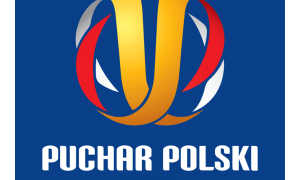 Rozlosowano 1 rundę Pucharu Polski. Hit na Kopalnianej 4! Miedź z Chrobrym