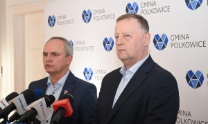 Linia T może połączyć Polkowice, Lubin i Głogów (FOTO)