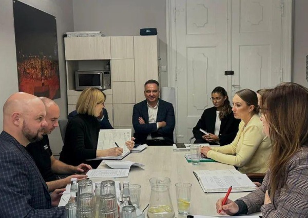 Chocianów inwestuje w przyszłość: kanalizacja, transport i stabilny budżet