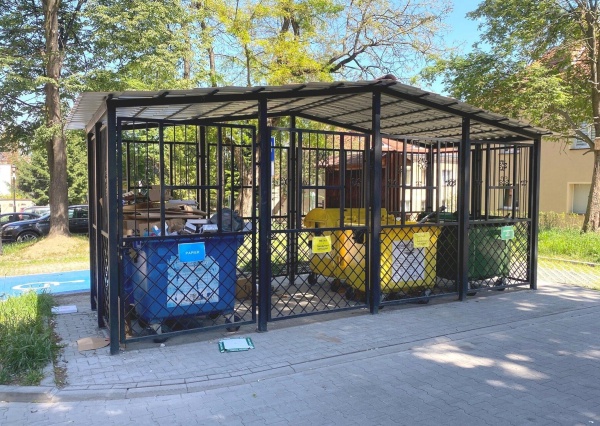 Opłaty za odpady idą w górę. Jak wysoko? 