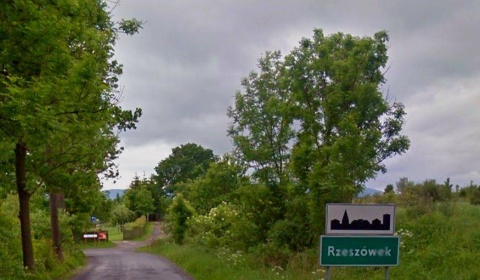 Ponad 5,6 mln zł na drogi w powiecie złotoryjskim.  Ruszają kolejne inwestycje