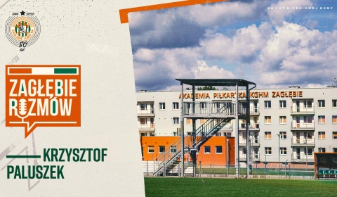Nowy cykl podcastów 