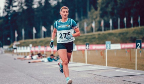 Zapraszamy na Mistrzostwa Polski w biathlonie. Także amatorów!