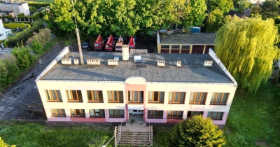 Mieszkania zamiast biur – miasto wybuduje je kosztem kilkunastu milionów 