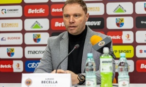 Chrobry rozbił rywala na inaugurację! Demolka w Rzeszowie i mocny sygnał dla ligi