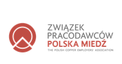 Będzie  seminarium o bezpieczeństwie pracy w KGHM 