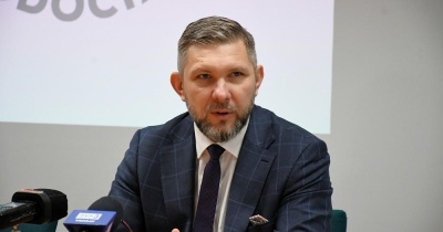 Od 15 kwietnia zmiana cen za wodę i ścieki. Będzie drożej (FOTO)