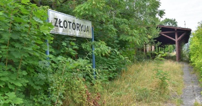 PKP wyremontuje 150 dworców w Polsce. Na liście są dworce w Złotoryi i Jerzmanicach Zdroju