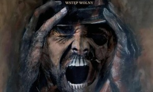 Spotkanie z autorem filmu „Kontrakt”, dawnym mieszkańcem Gminy Miłkowice