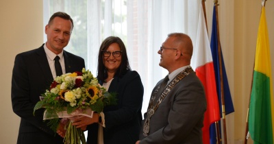 Absolutorium i wotum zaufania dla P. Kuliga. Lekko, łatwo i przyjemnie