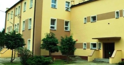 Szkoła w Proboszczowie do likwidacji? Wójt Tomasz Sybis: „To nieuniknione”