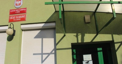 Lubinianie odzyskali 72 mln zł