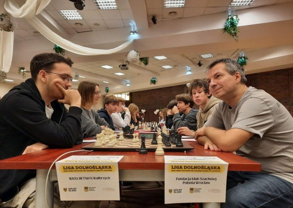 Startuje modernizację SUW Ścinawa i hydroforni w Wielowsi!