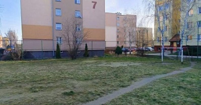 Co dalej z działką przy Metalowców? Kolejna interwencja radnej