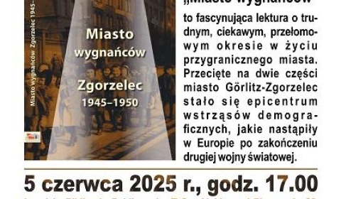 Spotkanie autorskie z historykiem Piotrem Pietrykiem