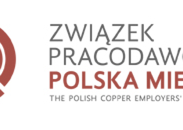 Kolejna inicjatywa Związku Pracodawców PM: seminarium 